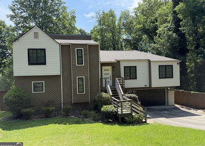 1278 Laurel Summit Drive Se - Photo 1
