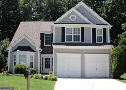 1795 Stoneoak Circle - Photo 1