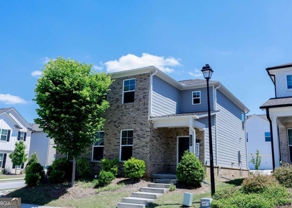 4355 Magpie Drive - Photo 1