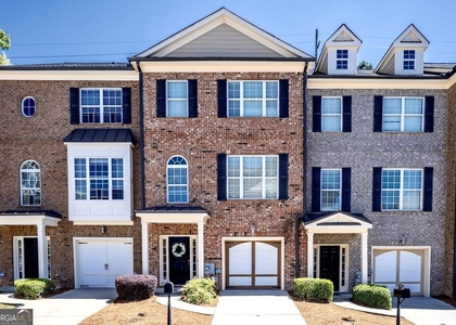 1925 Appaloosa Mill Circle - Photo 1
