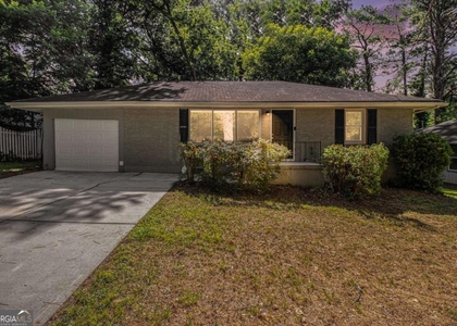 1686 Derrill Drive - Photo 1