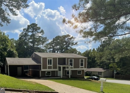 4941 Isle Royal Court - Photo 1