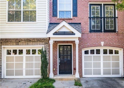 5490 Ne Glenridge Park - Photo 1