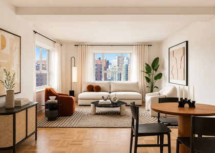 E 51st Street - Photo 1