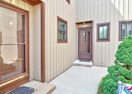 38 Park St 2-d - Photo 1