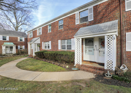 155 Manor Drive - Photo 1