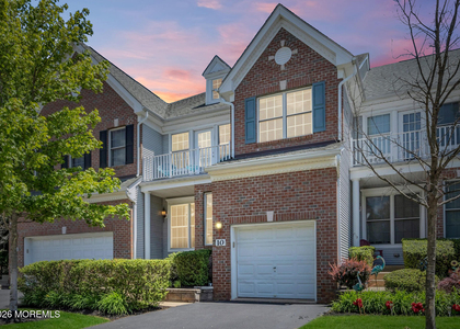 10 Deepwater Circle - Photo 1