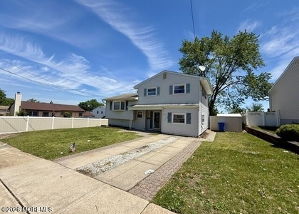 5 Sussex Court - Photo 1