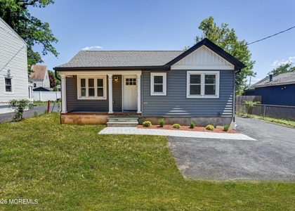 769 Cliffwood Avenue - Photo 1