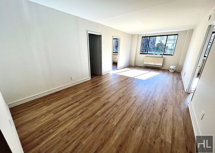 West 96th Street - Photo 1