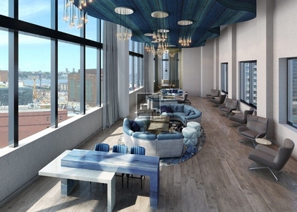 West 36 Street - Photo 1