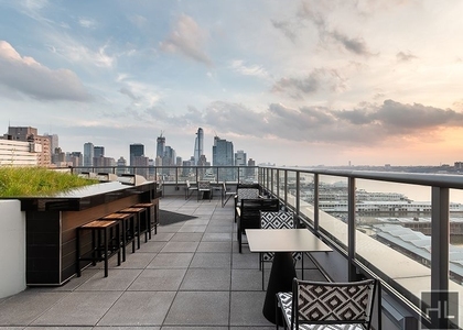 West 57th Street - Photo 1