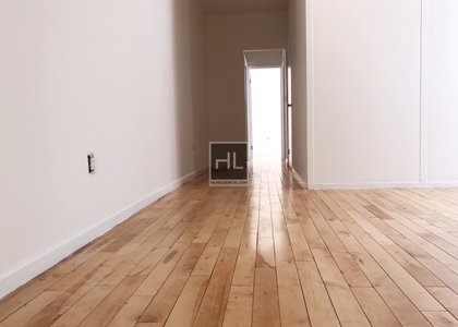 Tiemann Place - Photo 1