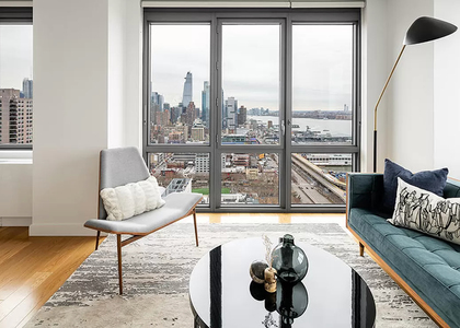 West 57th Street - Photo 1