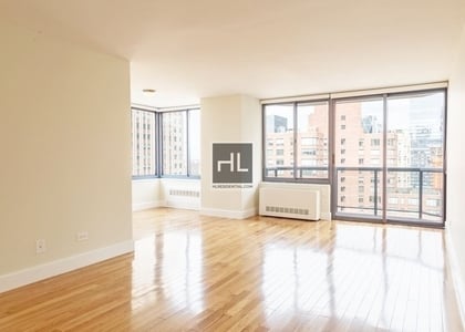 West 48 Street - Photo 1