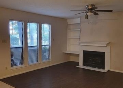 9601 Walnut Street - Photo 1
