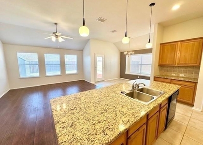 4411 Blackberry Road - Photo 1