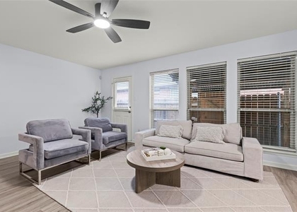 3028 Casa Bella Drive - Photo 1