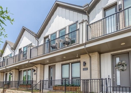 2220 Rook Drive - Photo 1