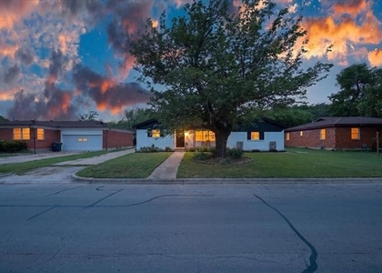 3513 Sheridon Drive - Photo 1