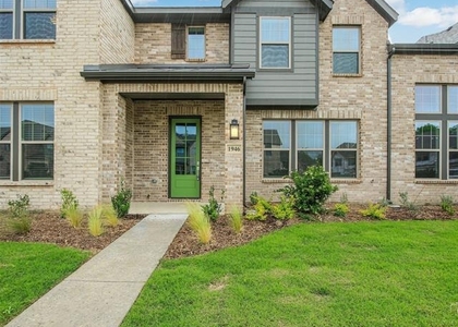 1946 Sweetwater Lane - Photo 1