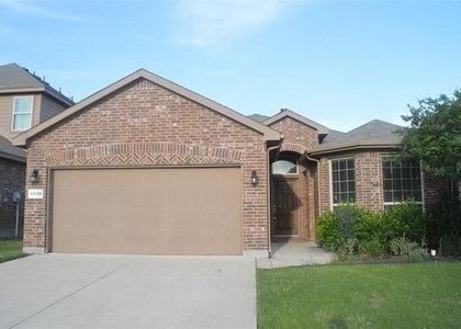11428 Dorado Vista Trail - Photo 1