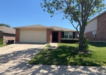 709 Granite Ridge Drive - Photo 1