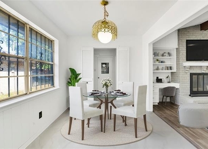 7027 Hunnicut Road - Photo 1