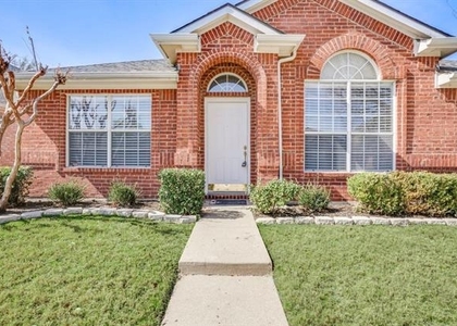 8611 Ironwood Drive - Photo 1
