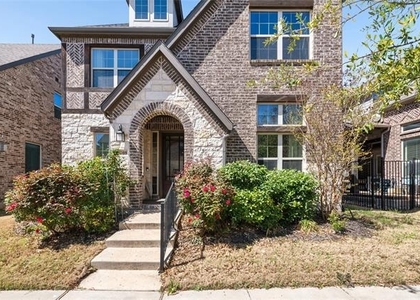 7108 Royal View Drive - Photo 1