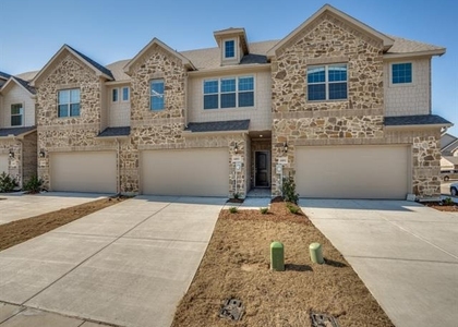 6803 Topaz Drive - Photo 1
