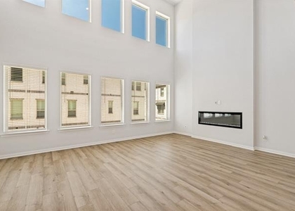 8345 Huron Peak Drive - Photo 1