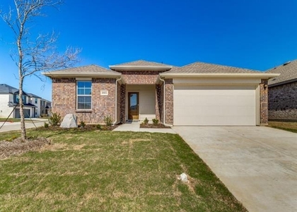 2921 Jasmine Drive - Photo 1
