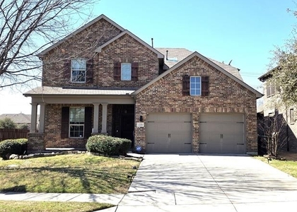 1320 Wheatear Drive - Photo 1