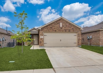 1345 Cider Street - Photo 1