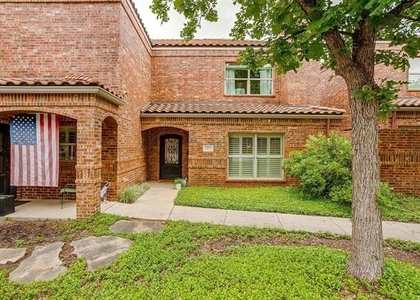 1201 Jerome Street - Photo 1