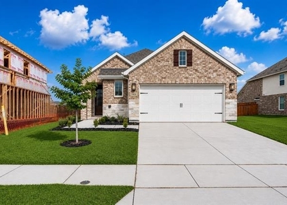 1412 Grove Pond Road - Photo 1