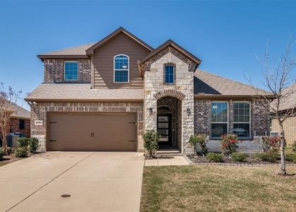 3094 Maverick Drive - Photo 1