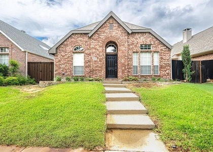 3104 Glen Canyon Drive - Photo 1