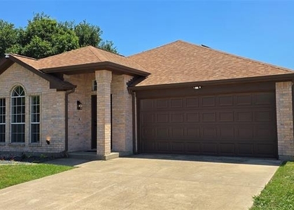 1114 Sage Brush Trail - Photo 1