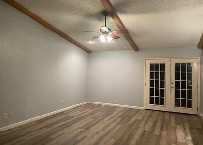 1425 Natchez Drive - Photo 1
