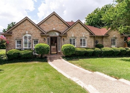 8503 Prescott Circle - Photo 1