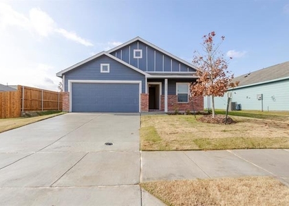 7713 Gus Wilson Drive - Photo 1