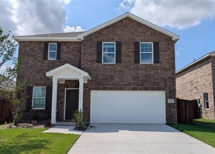 1246 Herring Drive - Photo 1