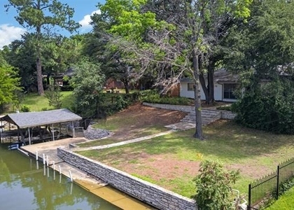 4202 Indian Creek Court - Photo 1