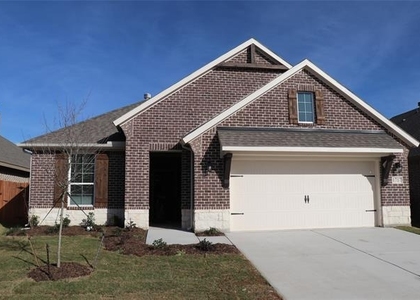 1717 Victoria Drive - Photo 1