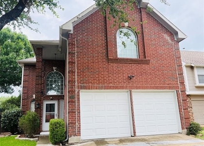 434 Moonlight Way - Photo 1