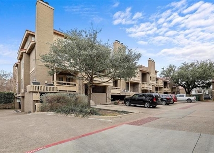 5200 Martel Avenue - Photo 1