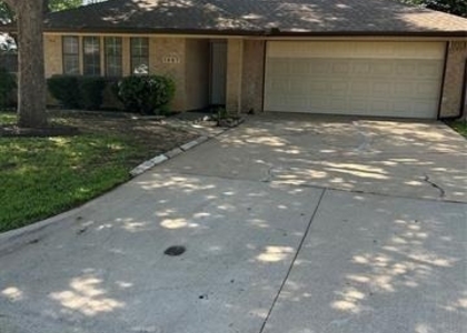 1007 Almond Court - Photo 1