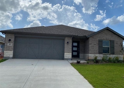 4012 Malachite Drive - Photo 1